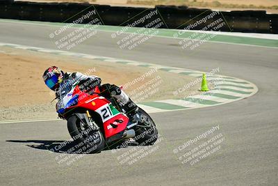 media/Sep-06-2025-TrackXperience (Sat) [[b6dbbb8c62]]/Level 2/Session 5 (Turn 3)/
